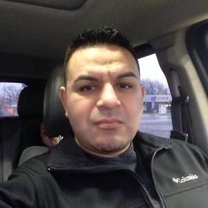 Meet your Posher, Arroyo